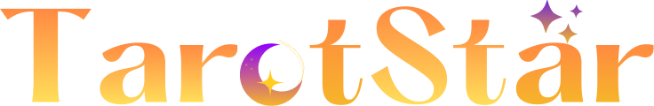 llogoTxtogo